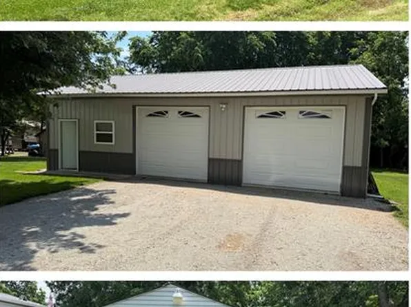 9014 Beach Dr, French Village, MO 63036