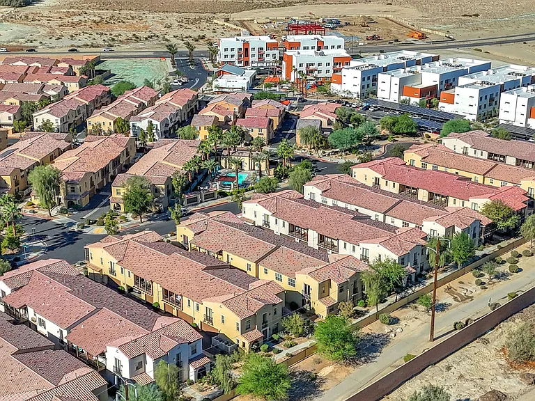 162 Paseo Bravo — Photo 31