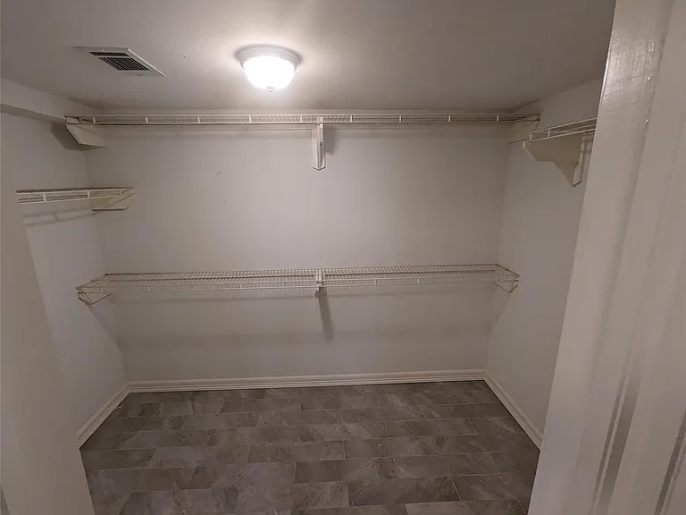 7521 Laredo St — Photo 19