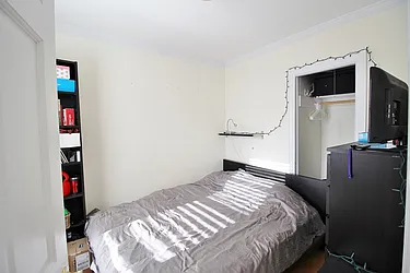 Rented by Julianna Realty Corp