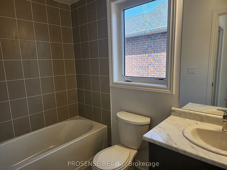 435 Van Dusen Ave — Photo 21