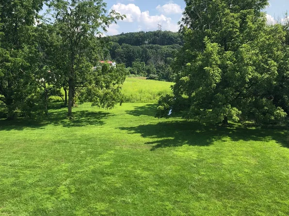 115 W Kline Rd, Mifflinville, PA