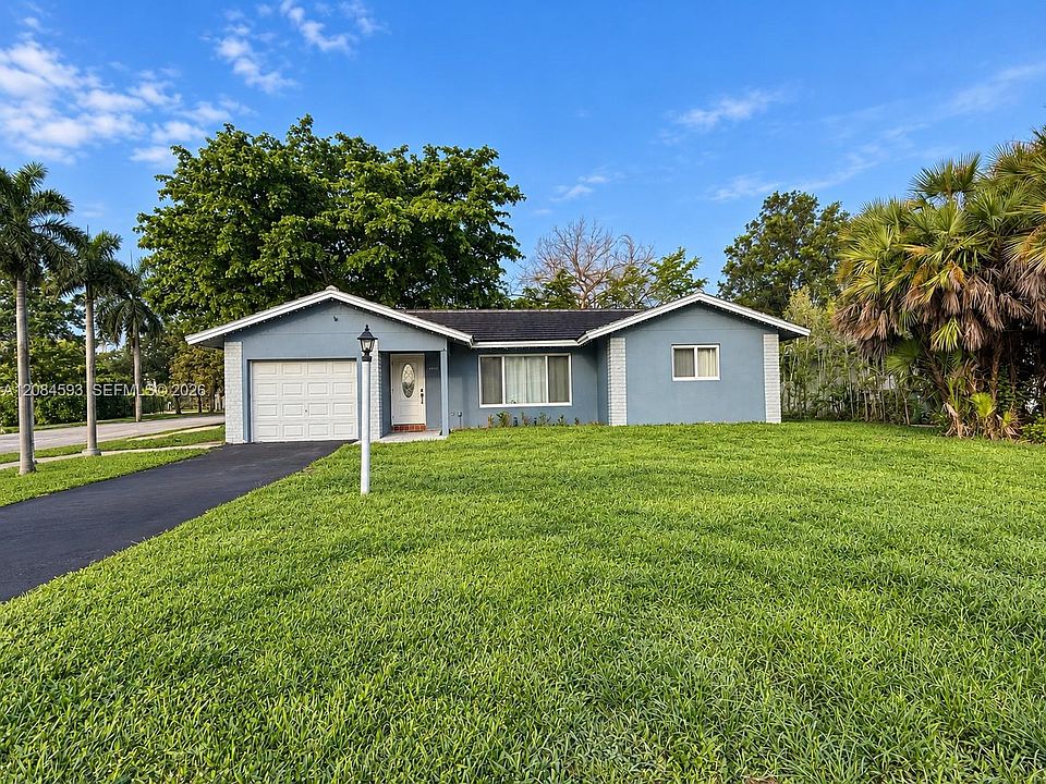 1st image of 8001 NW 108th Ave