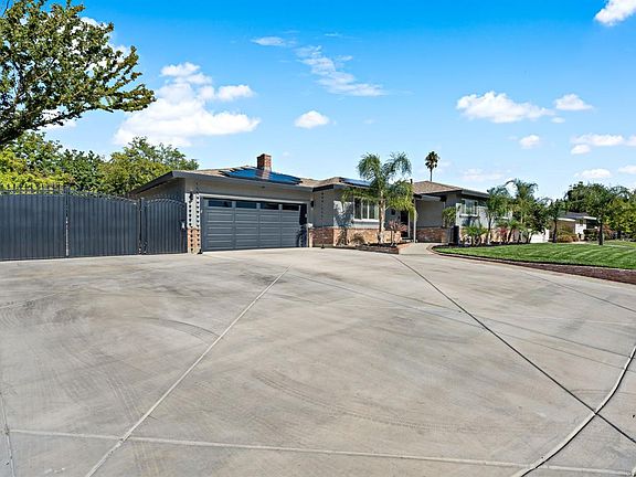 2nd image of 6645 Fordham Way