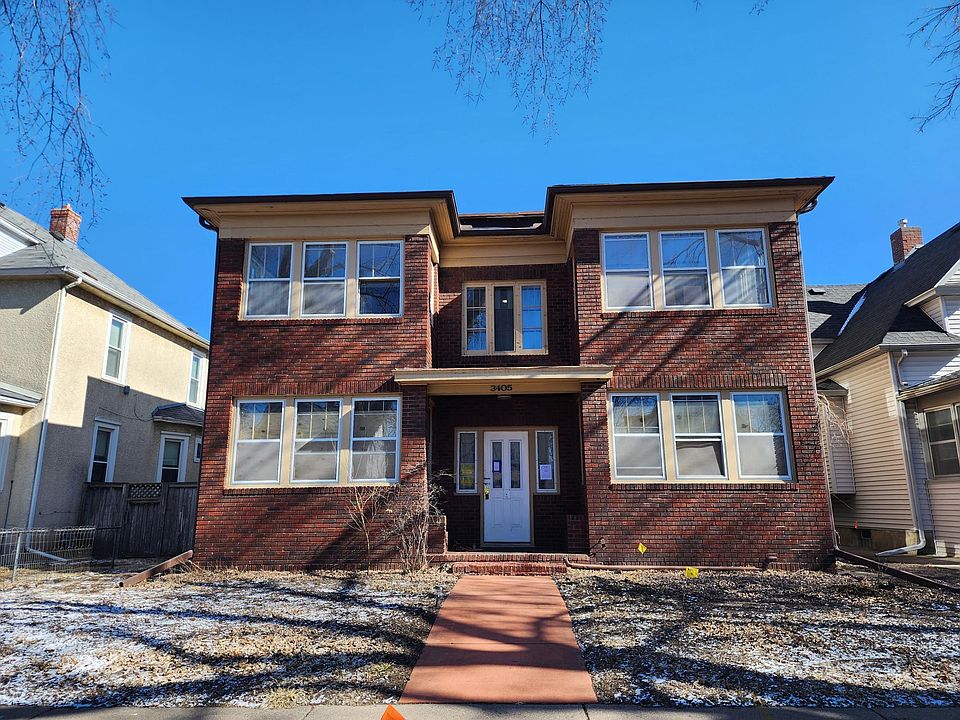 1st image of 3405 Aldrich Ave S