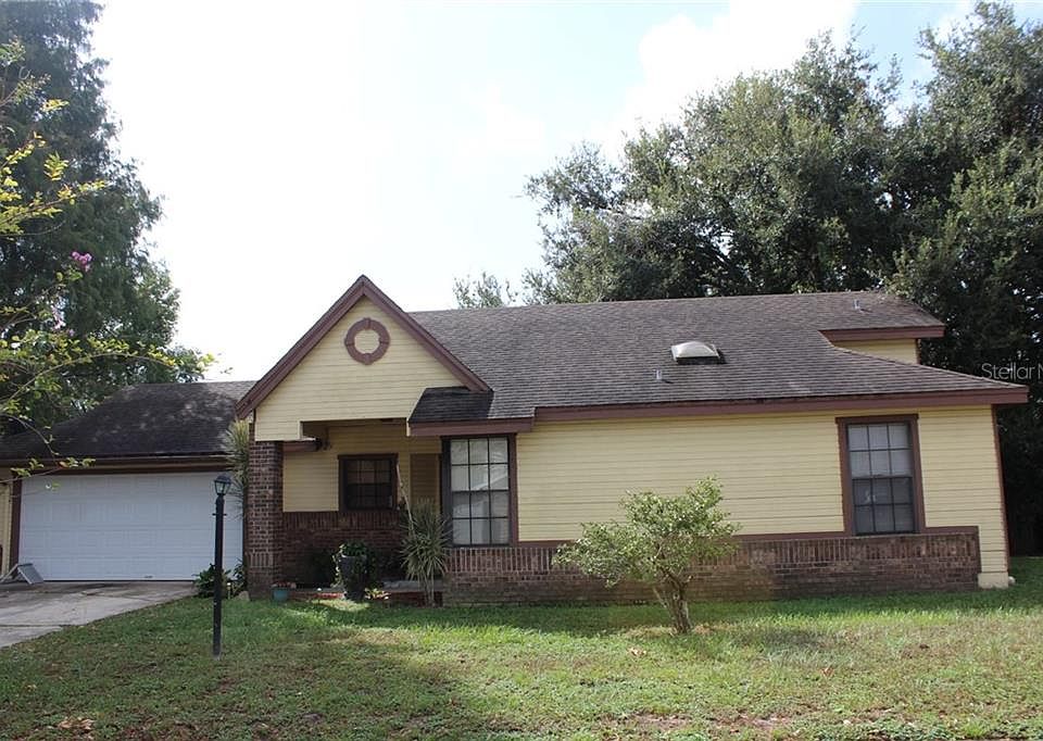 1st image of 957 Monroe Harbor Pl