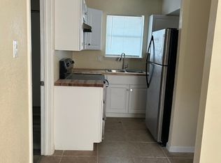 905-911 S 17th St #4, Copperas Cove, TX 76522