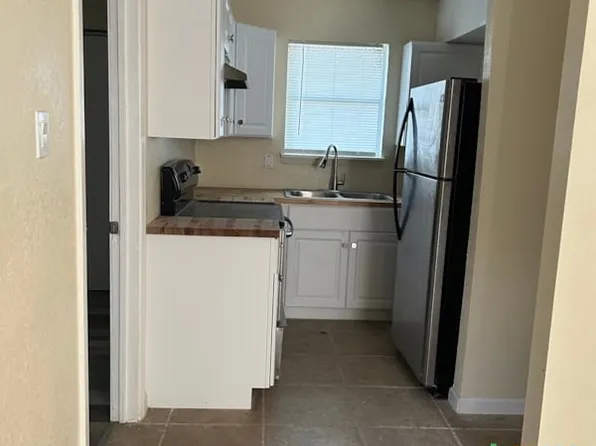 905-911 S 17th St #4, Copperas Cove, TX 76522