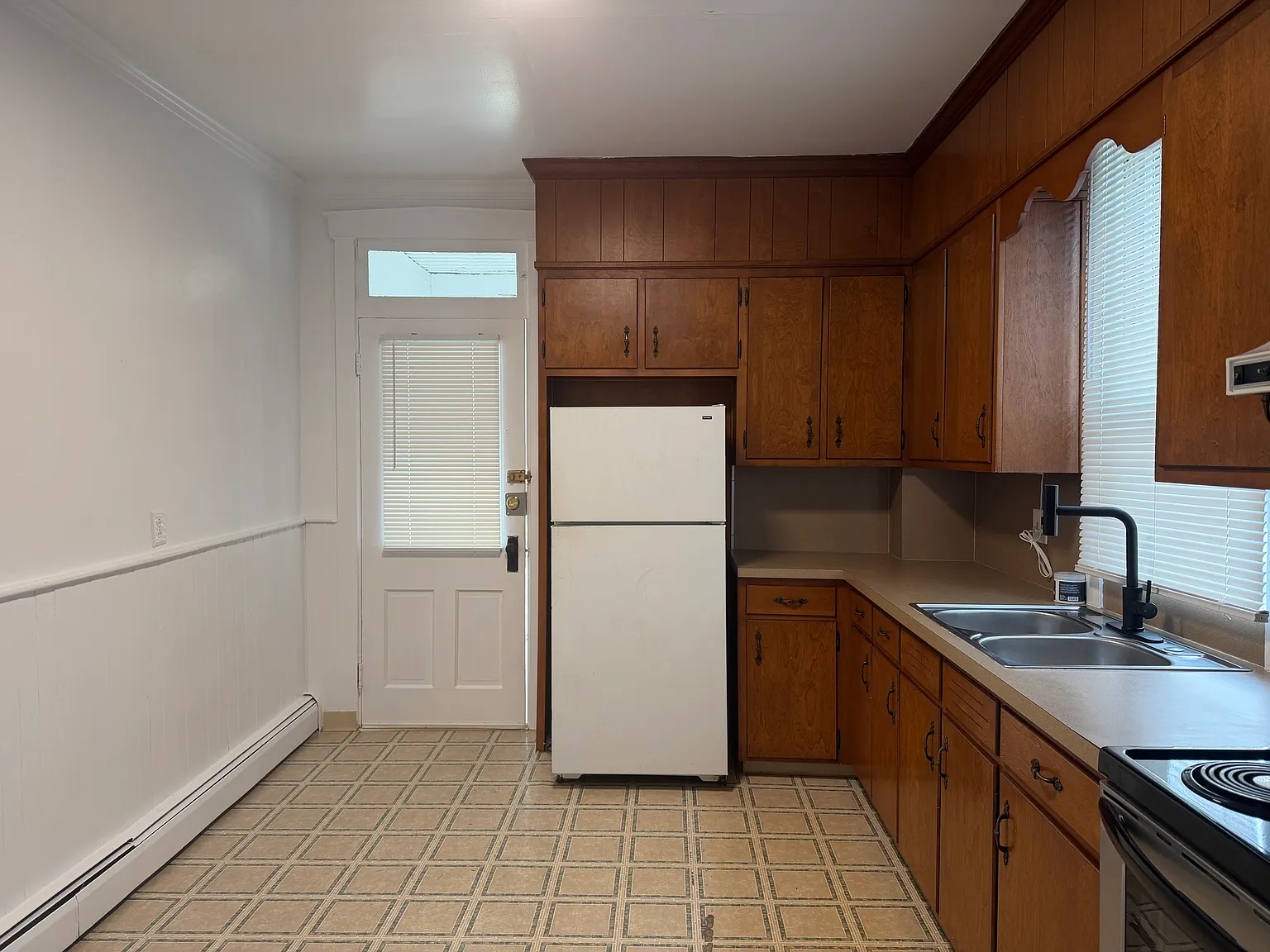 52 W Frederick St — Photo 3
