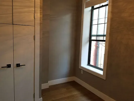 Rented by Transition Acquisitions | media 45