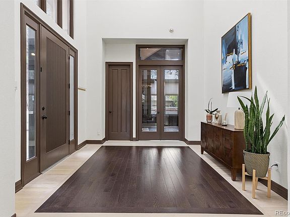 5th image of 163 Glengarry Place