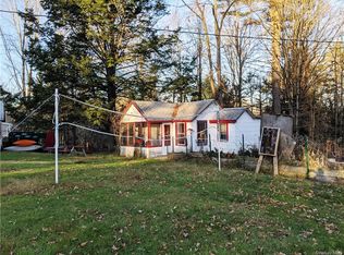 45 Mattison Rd, White Lake, NY 12786