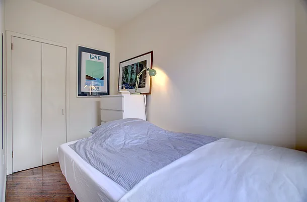 Rented by Corcoran | media 7