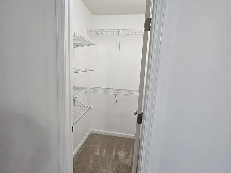 6522 Ashebrooke Dr — Photo 47