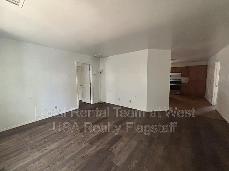 Near Nau - $3000.00/Floor — Photo 3