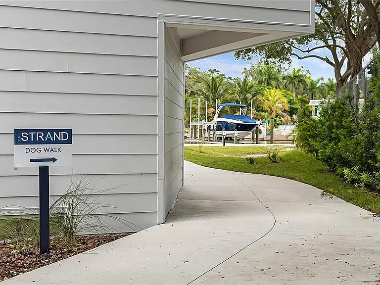1703 N Tamiami Trl #306 — Photo 55