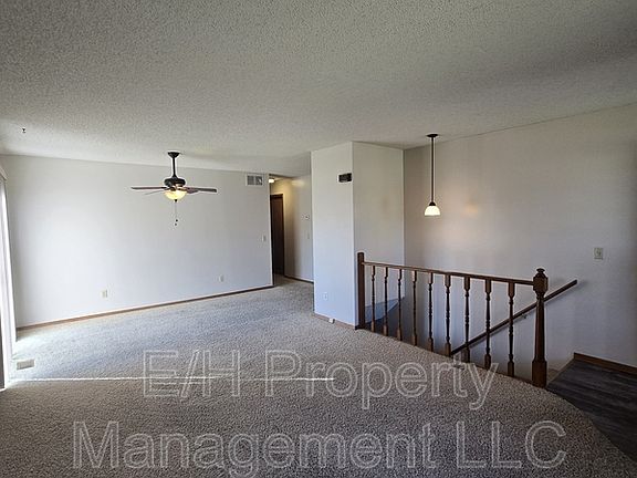 5th image of 7003 W Oneil St Unit 7003