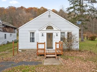 544 Pennsylvania Ave, Apalachin, NY 13732