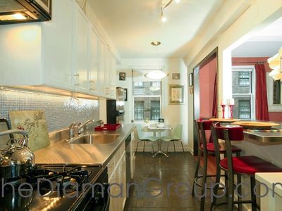 155 E 49th St #4F, Manhattan, NY, 10017