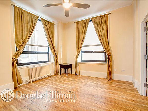 5th image of 50 Pine St APT 8N