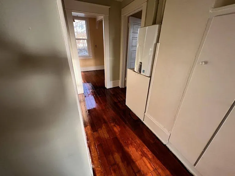 1012 N Walnut St #B — Photo 3