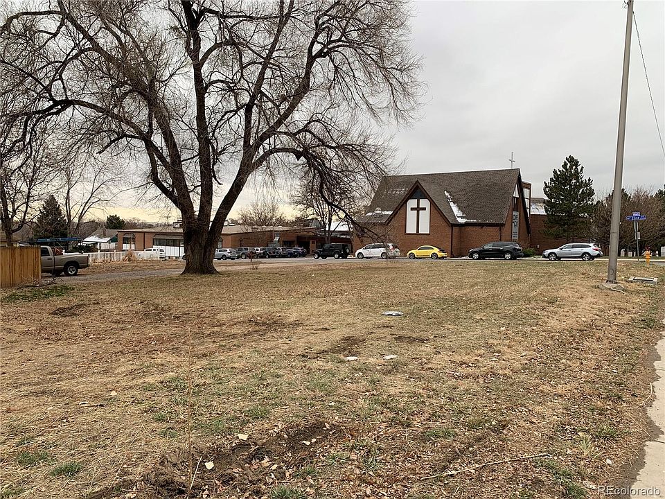 2nd image of 7595 W 22nd Ave