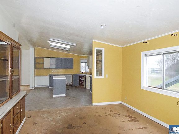 5th image of 423 N Gales St