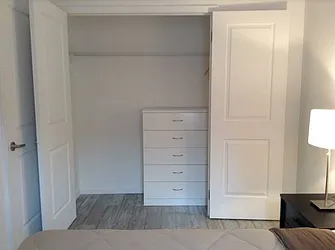 Rented by Property Link Mgmt, LLC