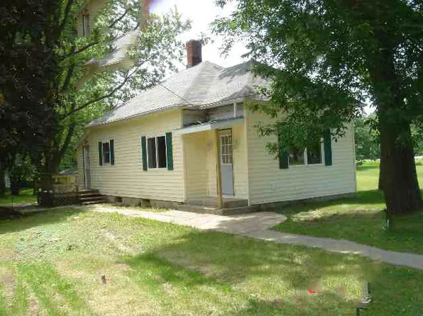 (undisclosed Address), Plymouth, IA 50464