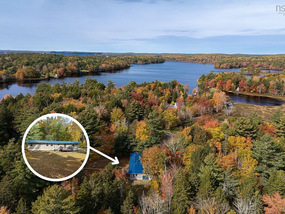 1st image of 61 Mill Cove Rd