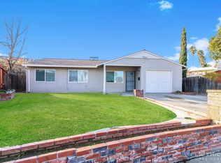 3219 Back Cir, Sacramento, CA 95821