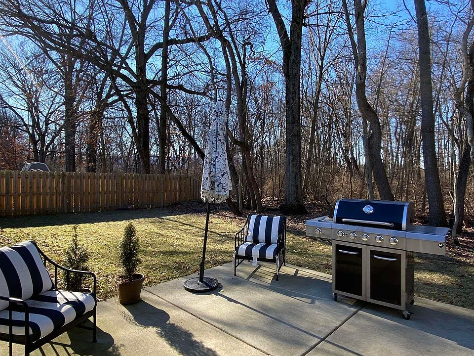 3331 McNeel Ct West Lafayette, IN, 47906 Apartments for Rent Zillow