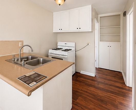 4th image of 5510 A St APT 9