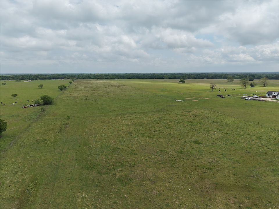 1st image of SE County Road 2190