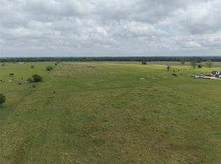 SE County Road 2190, Corsicana, TX 75109