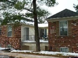 154 Bancroft Rd #1T, Lansdale, PA 19446