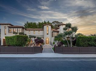 106 Farley Dr, Aptos, CA 95003