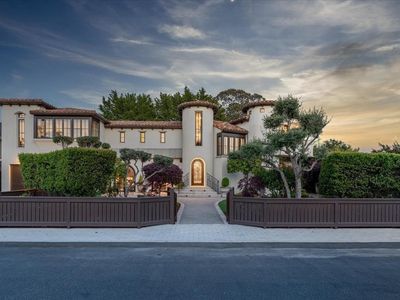 106 Farley Dr, Aptos, CA, 95003