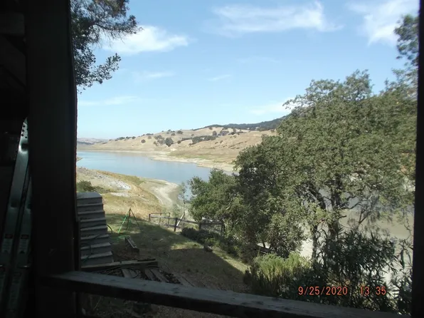 17106 Shady Lane Dr Unit B, Morgan Hill, CA 95037