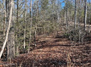 Hickory Hollow Way #G, Cosby, TN 37722