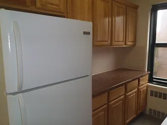 Rented by Madison Realty Sales & Rentals, Inc.