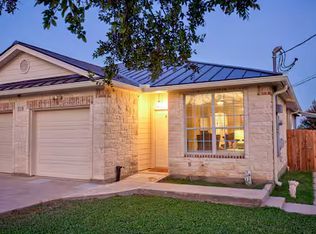 110 Little Ranches Rd Unit B, Wimberley, TX 78676
