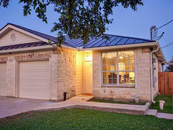 110 Little Ranches Rd Unit B