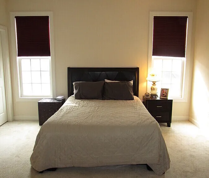 684 Pullman Pl — Photo 12