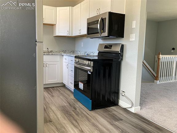4th image of 4455 Anjelina Cir N