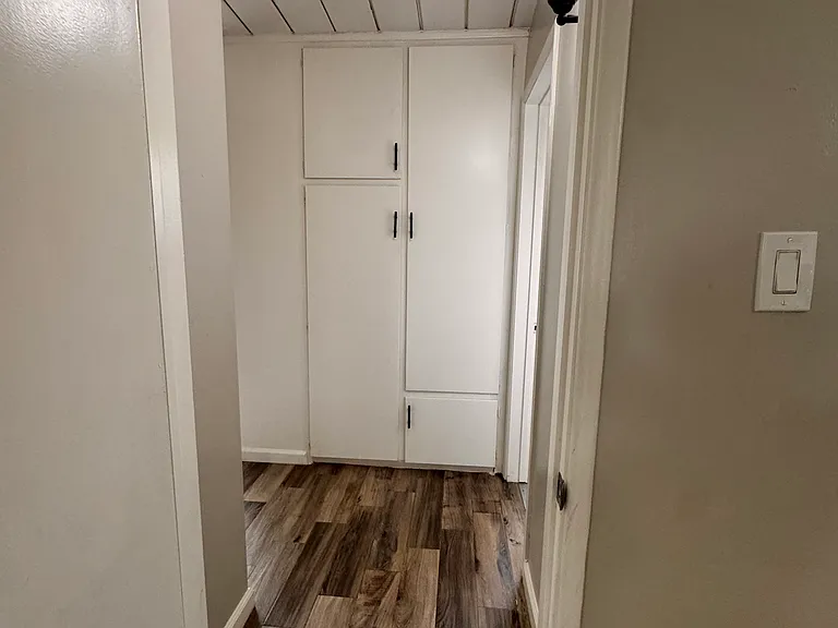 1214 Boynton St #15 — Photo 18