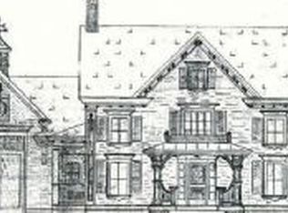 381 Lincoln Rd, Sudbury, MA 01776