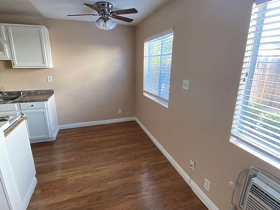 4th image of 3812 Green Ave APT B