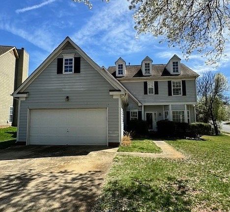 3rd image of 8817 Elkins Park Dr