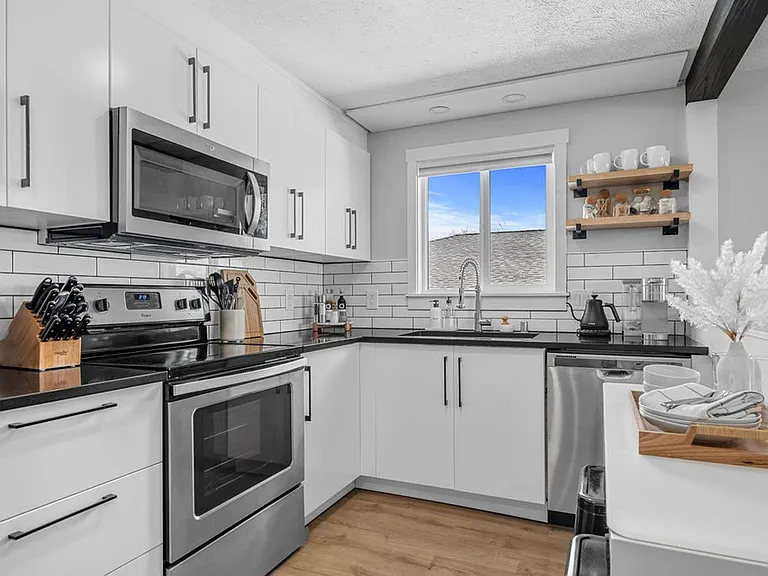 2219 N Atlantic St #D — Photo 9